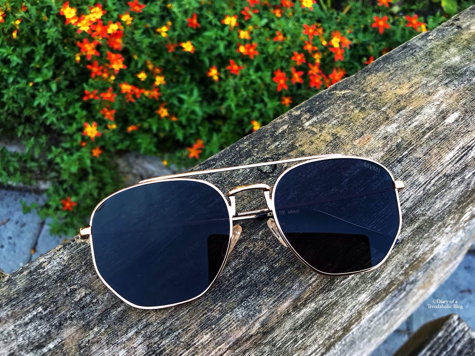 Mvmt sunglasses review reddit sale